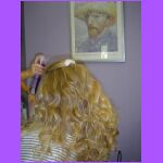 Kelley Hair.jpg
